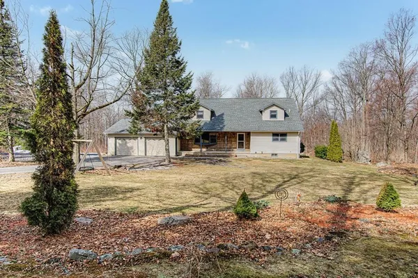 $599,000 | 226 Crosby Heights, Waltham, VT 05491