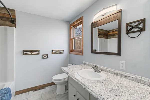 $599,000 | 226 Crosby Heights, Waltham, VT 05491