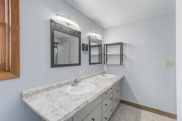 $599,000 | 226 Crosby Heights, Waltham, VT 05491