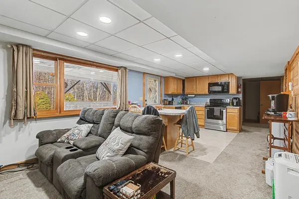 $599,000 | 226 Crosby Heights, Waltham, VT 05491