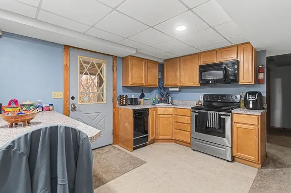 $599,000 | 226 Crosby Heights, Waltham, VT 05491