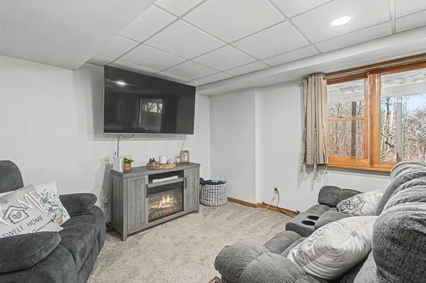 $599,000 | 226 Crosby Heights, Waltham, VT 05491