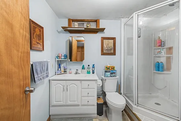 $599,000 | 226 Crosby Heights, Waltham, VT 05491