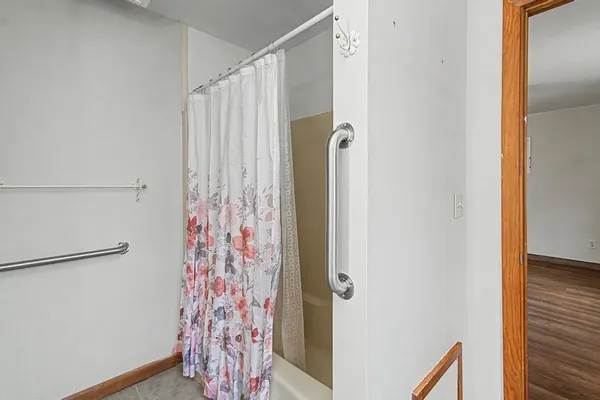 $599,000 | 226 Crosby Heights, Waltham, VT 05491