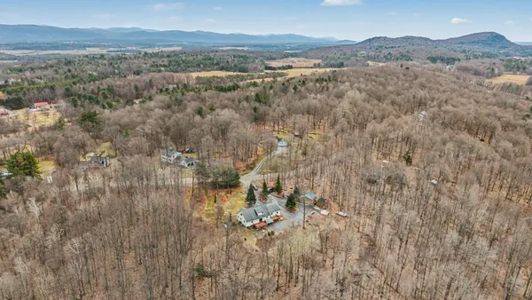 $599,000 | 226 Crosby Heights, Waltham, VT 05491