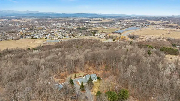 $599,000 | 226 Crosby Heights, Waltham, VT 05491