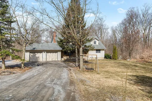 $599,000 | 226 Crosby Heights, Waltham, VT 05491