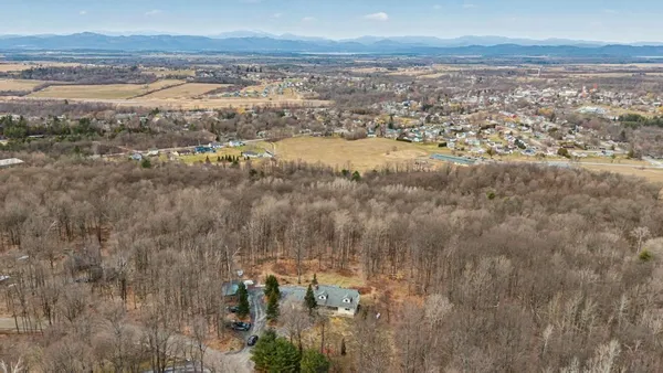 $599,000 | 226 Crosby Heights, Waltham, VT 05491