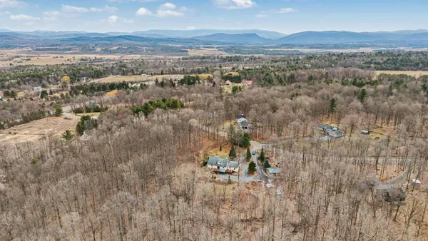 $599,000 | 226 Crosby Heights, Waltham, VT 05491