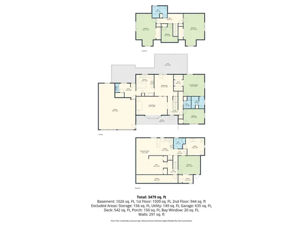 $599,000 | 226 Crosby Heights, Waltham, VT 05491