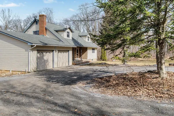 $599,000 | 226 Crosby Heights, Waltham, VT 05491