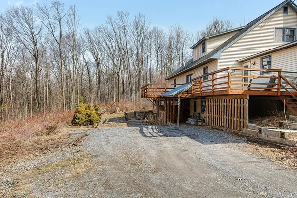 $599,000 | 226 Crosby Heights, Waltham, VT 05491