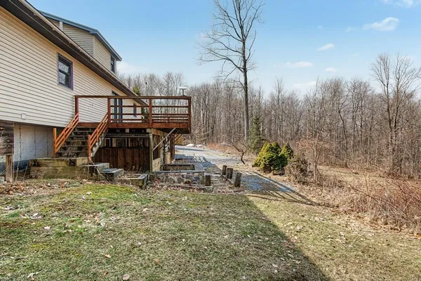 $599,000 | 226 Crosby Heights, Waltham, VT 05491