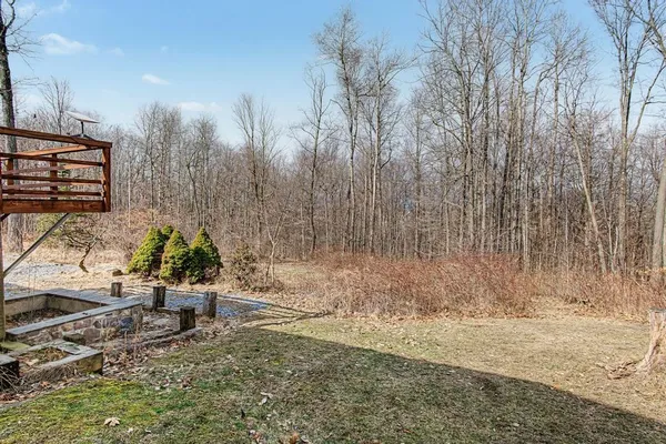 $599,000 | 226 Crosby Heights, Waltham, VT 05491