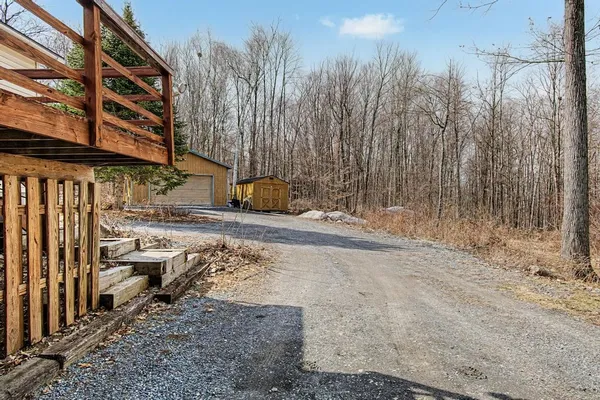 $599,000 | 226 Crosby Heights, Waltham, VT 05491