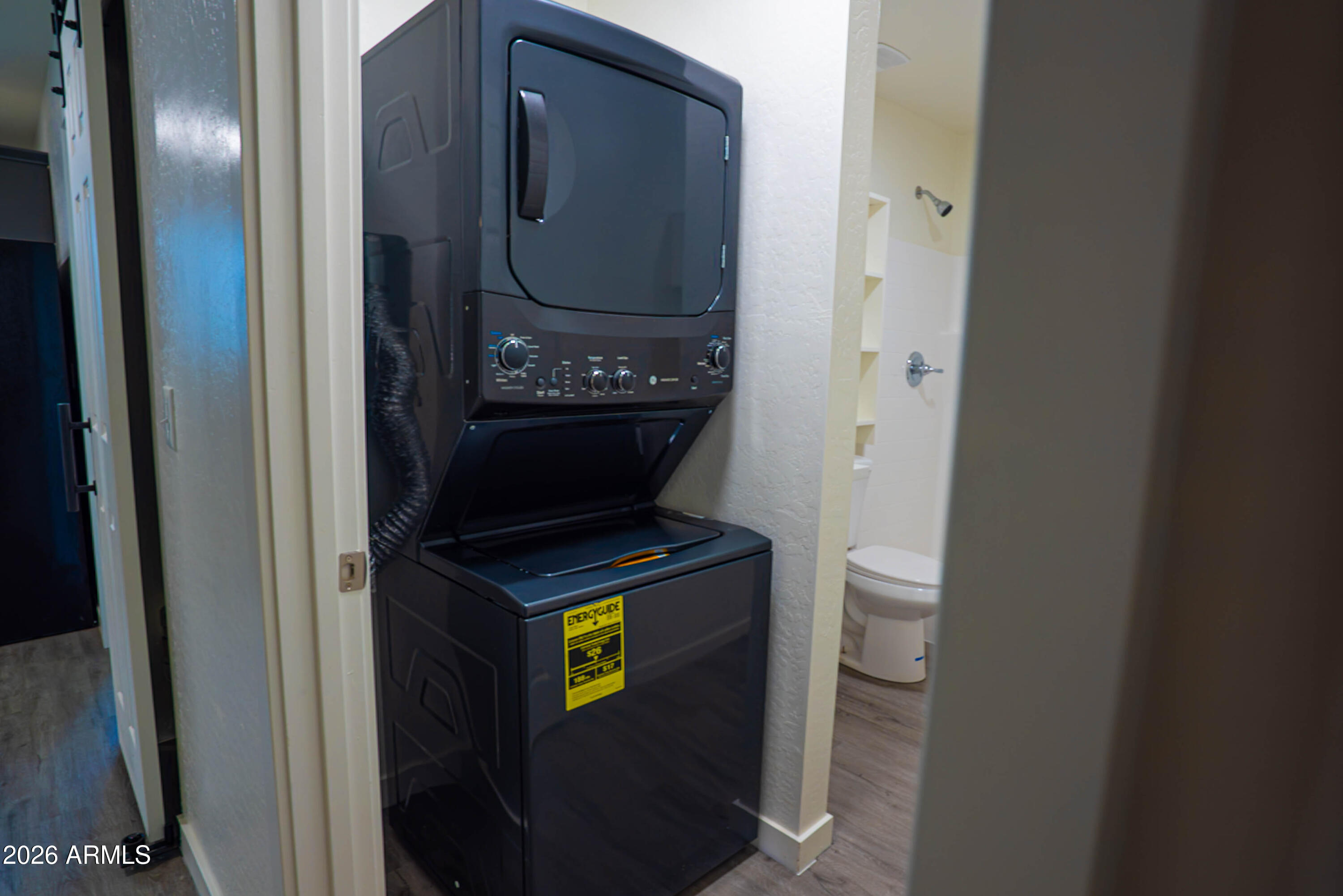 15108 South Moon Valley Road, Unit 2 Arizona City, AZ 85123 - Photo 7 of 22 DSC03753