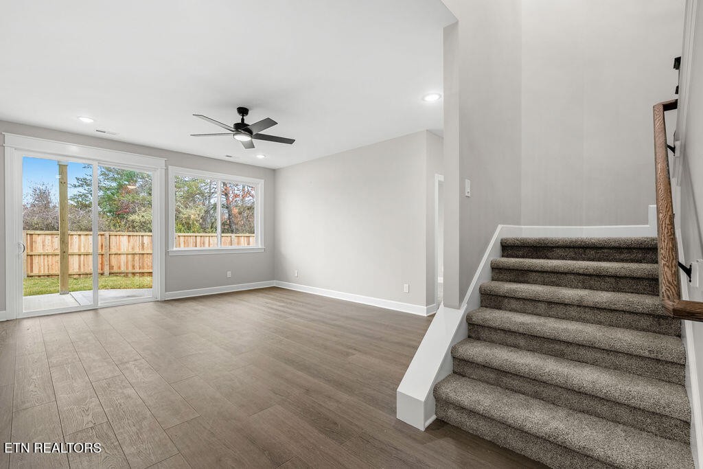 101 Wigner Street Oak Ridge, TN 37830 - Photo 25 of 31 Gallery Image 25