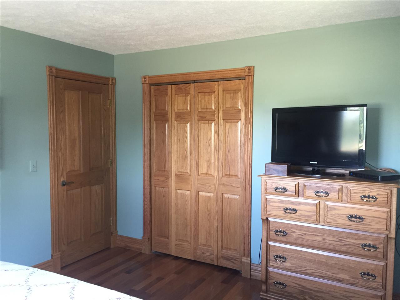 14719 South Bridger Road Perry, MI 48872 - Photo 12 of 24 31296378-11.JPG