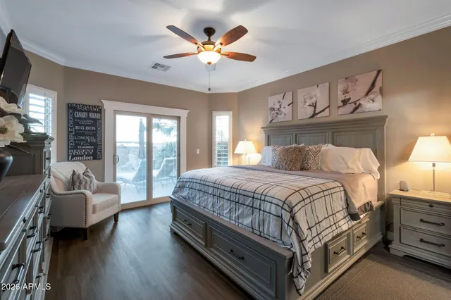 $400,000 | 7511 West Springfield Way, Florence, AZ 85132