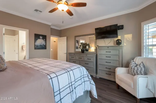 $400,000 | 7511 West Springfield Way, Florence, AZ 85132