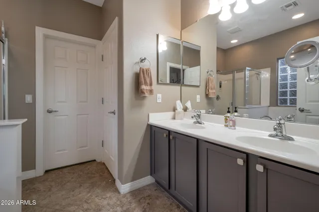 $400,000 | 7511 West Springfield Way, Florence, AZ 85132