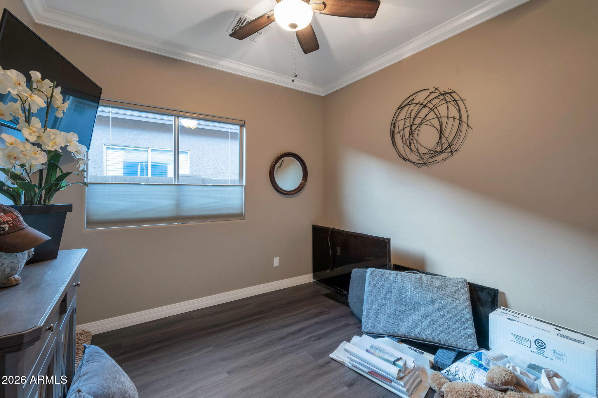 7511 West Springfield Way Florence, AZ 85132 - Photo 14 of 33 3-web-or-mls-Qp-8539