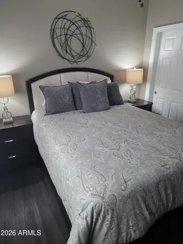 $400,000 | 7511 West Springfield Way, Florence, AZ 85132