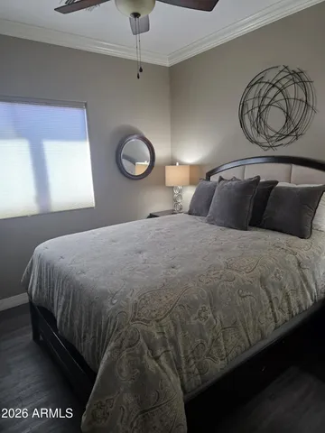 $400,000 | 7511 West Springfield Way, Florence, AZ 85132