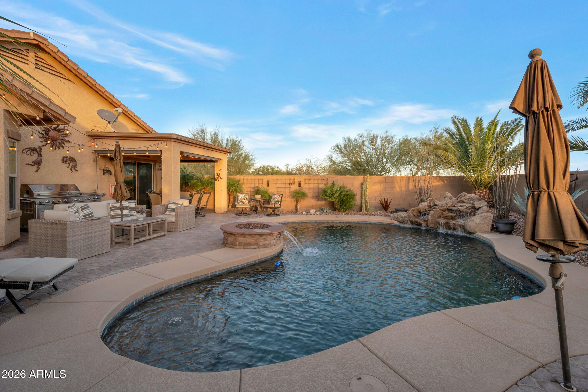 7511 West Springfield Way Florence, AZ 85132 - Photo 17 of 33 2-web-or-mls-Qp-8533