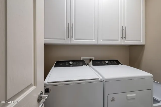 $400,000 | 7511 West Springfield Way, Florence, AZ 85132