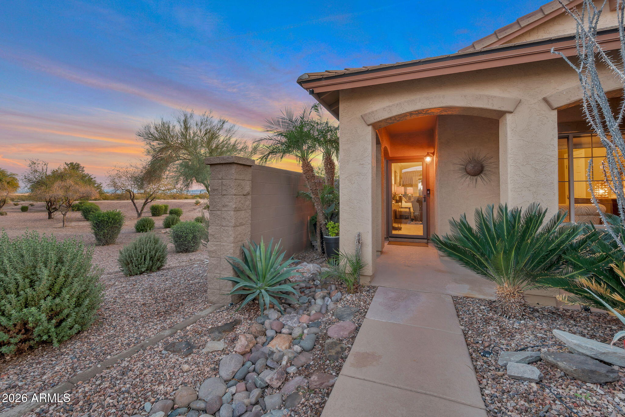 7511 West Springfield Way Florence, AZ 85132 - Photo 2 of 33 18-web-or-mls-Qp-8643