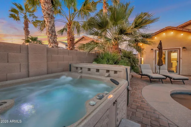 $400,000 | 7511 West Springfield Way, Florence, AZ 85132