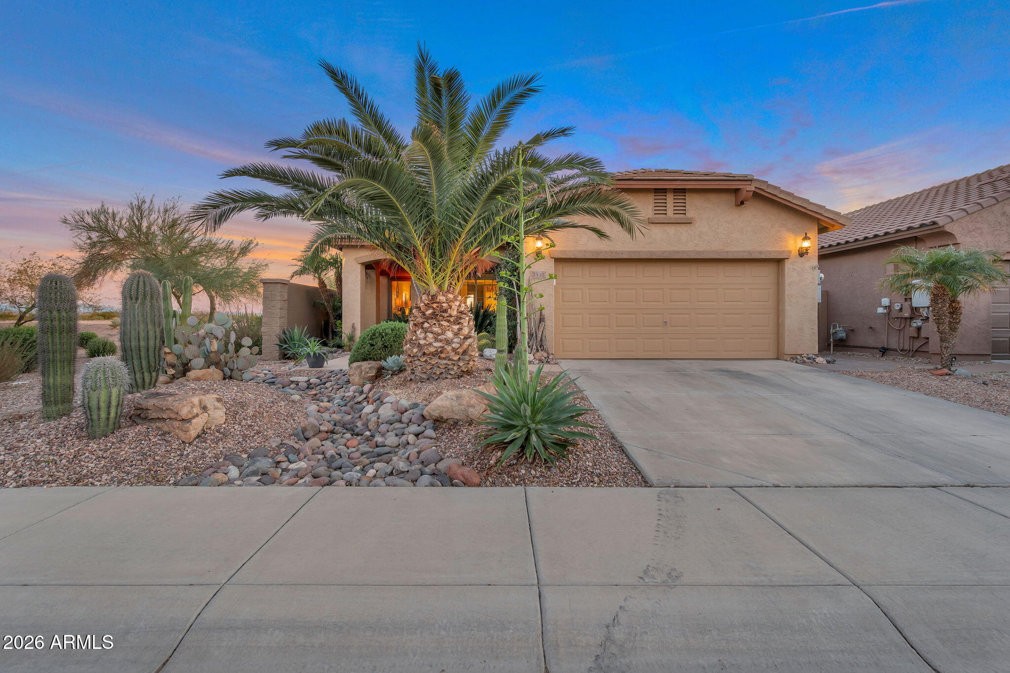 7511 West Springfield Way Florence, AZ 85132 - Photo 23 of 34 16-web-or-mls-Qp-8616