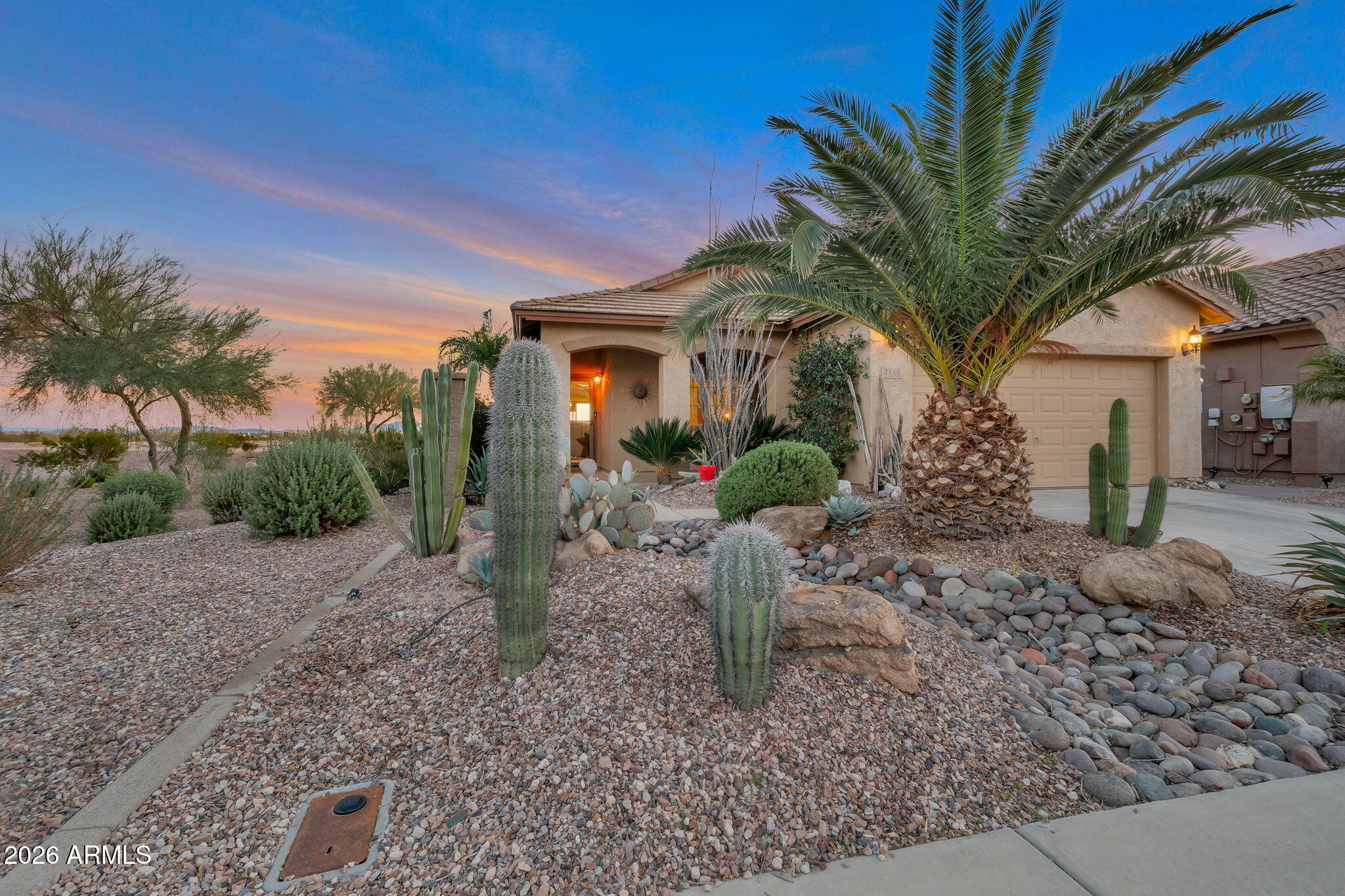 7511 West Springfield Way Florence, AZ 85132 - Photo 23 of 33 17-web-or-mls-Qp-8634