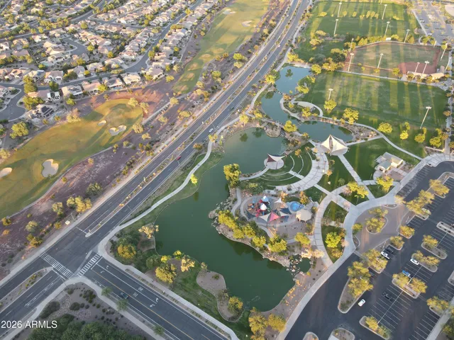 $400,000 | 7511 West Springfield Way, Florence, AZ 85132