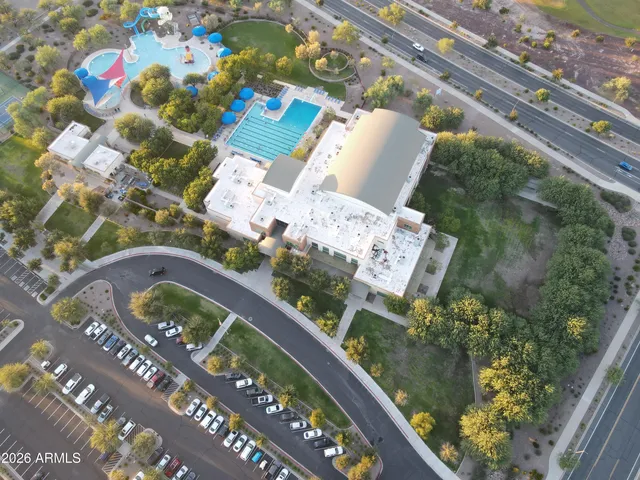 $400,000 | 7511 West Springfield Way, Florence, AZ 85132