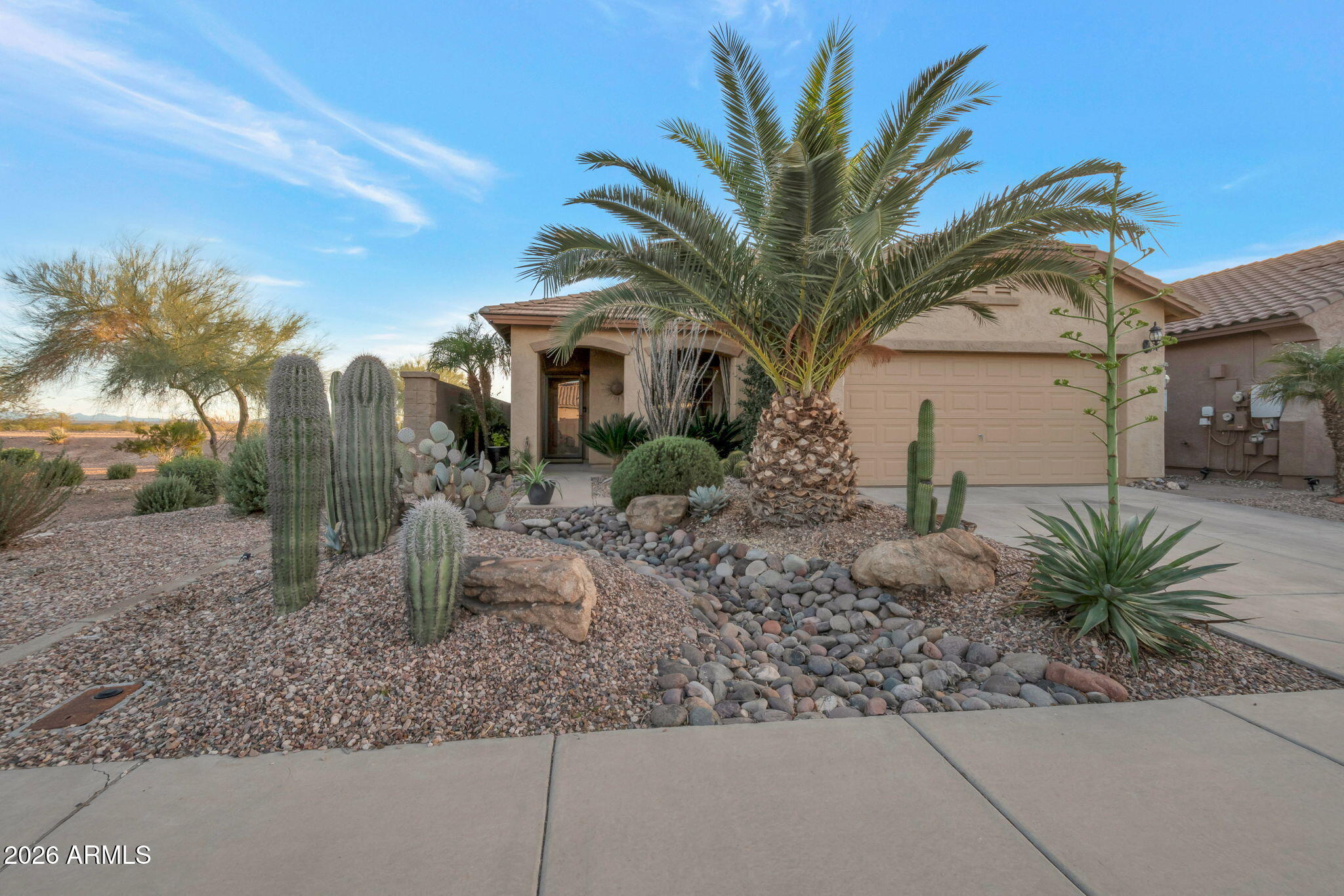 7511 West Springfield Way Florence, AZ 85132 - Photo 3 of 33 1-web-or-mls-Qp-8525