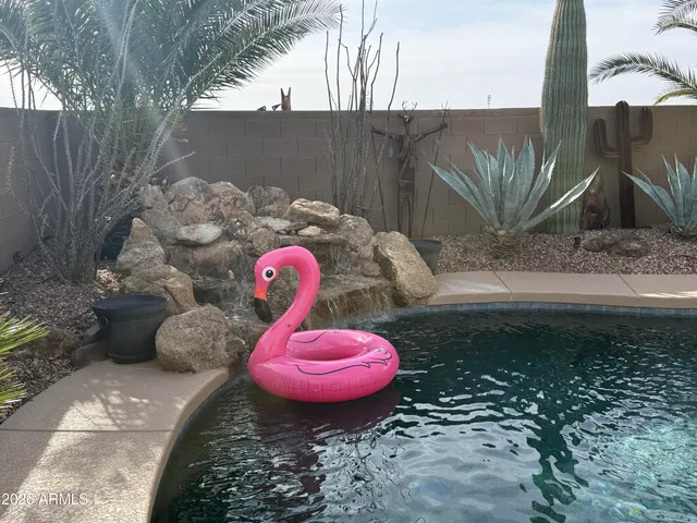 $400,000 | 7511 West Springfield Way, Florence, AZ 85132