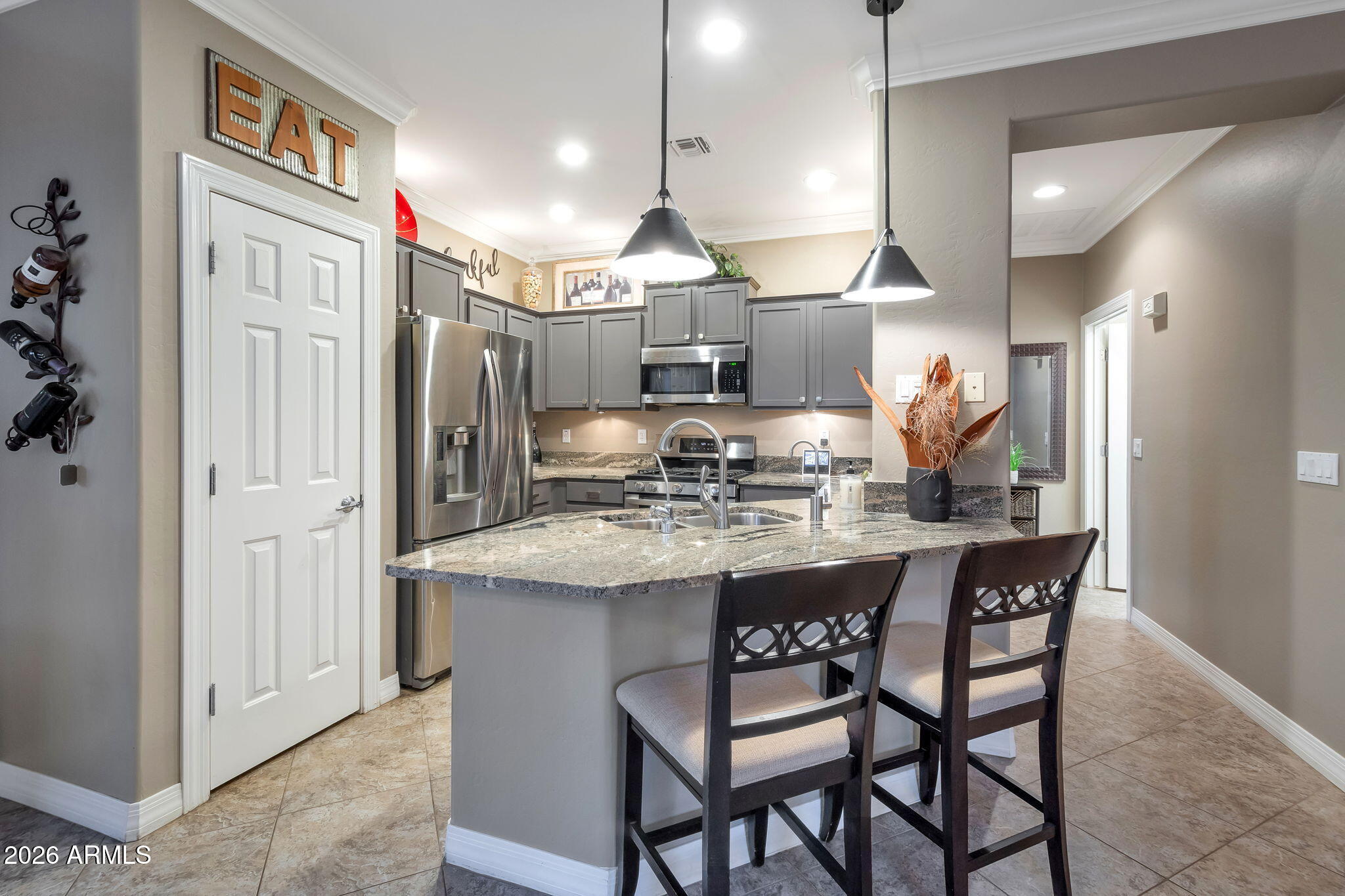 7511 West Springfield Way Florence, AZ 85132 - Photo 5 of 33 12-web-or-mls-Qp-8585