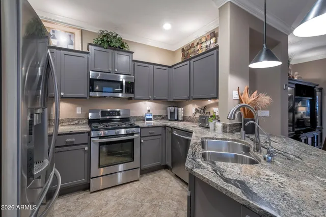 $400,000 | 7511 West Springfield Way, Florence, AZ 85132