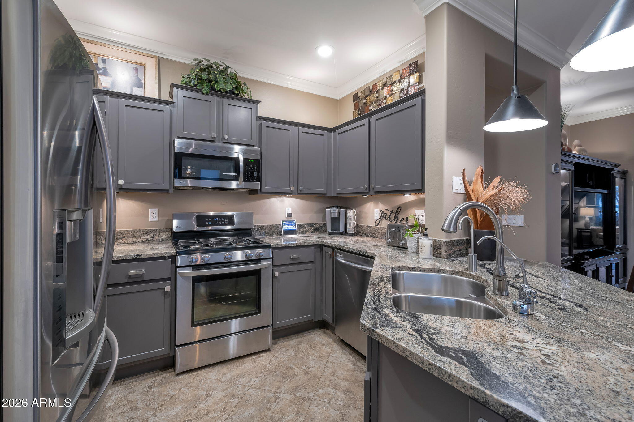 7511 West Springfield Way Florence, AZ 85132 - Photo 6 of 33 14-web-or-mls-Qp-8597