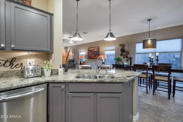 $400,000 | 7511 West Springfield Way, Florence, AZ 85132