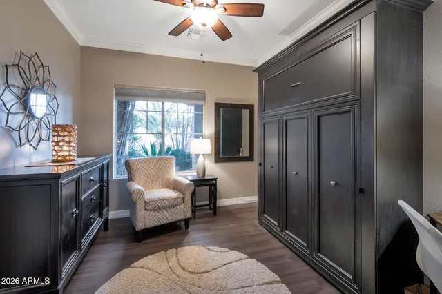 $400,000 | 7511 West Springfield Way, Florence, AZ 85132