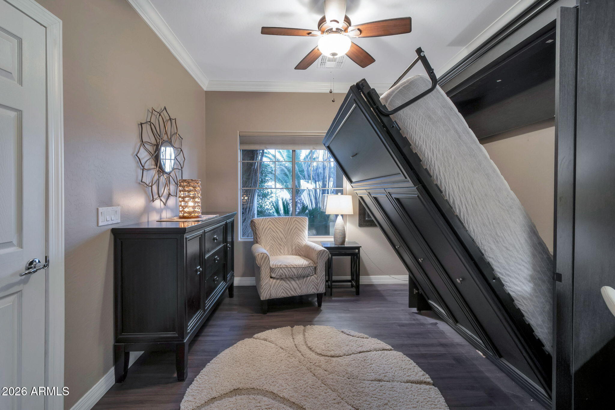 7511 West Springfield Way Florence, AZ 85132 - Photo 10 of 33 15-web-or-mls-Qp-8602