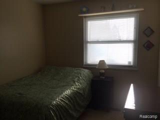 5598 Jones Road North Branch, MI 48461 - Photo 13 of 19