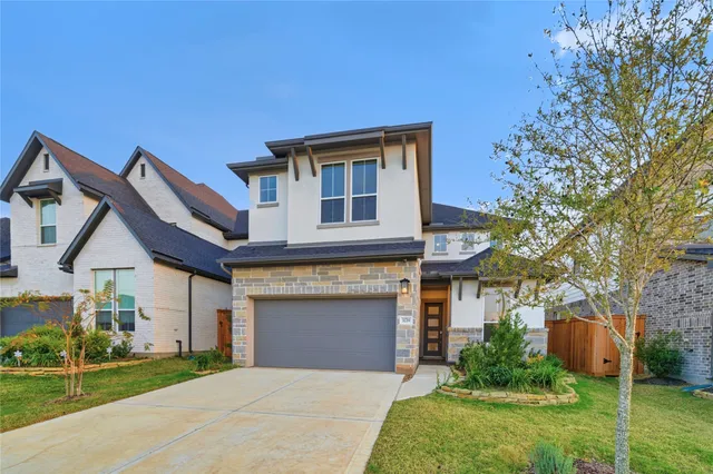 $3,100 | 31719 Hatcher Grv Lane, Fulshear, TX 77441