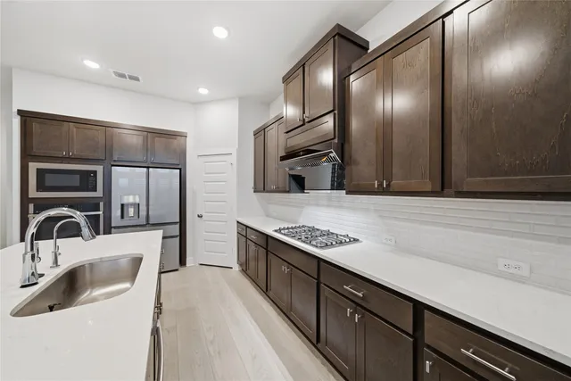 $3,100 | 31719 Hatcher Grv Lane, Fulshear, TX 77441