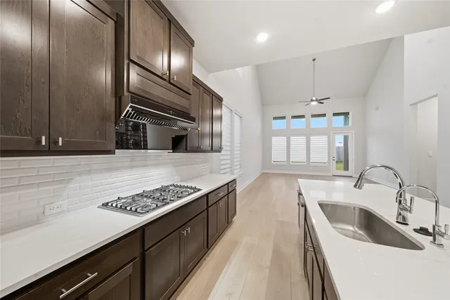 $3,100 | 31719 Hatcher Grv Lane, Fulshear, TX 77441