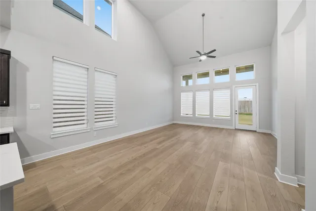 $3,100 | 31719 Hatcher Grv Lane, Fulshear, TX 77441