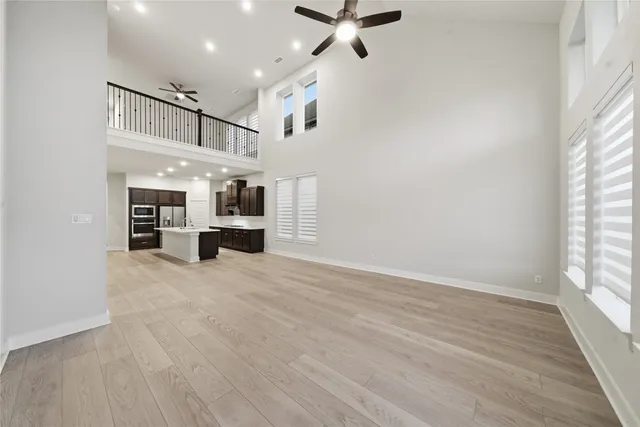 $3,100 | 31719 Hatcher Grv Lane, Fulshear, TX 77441